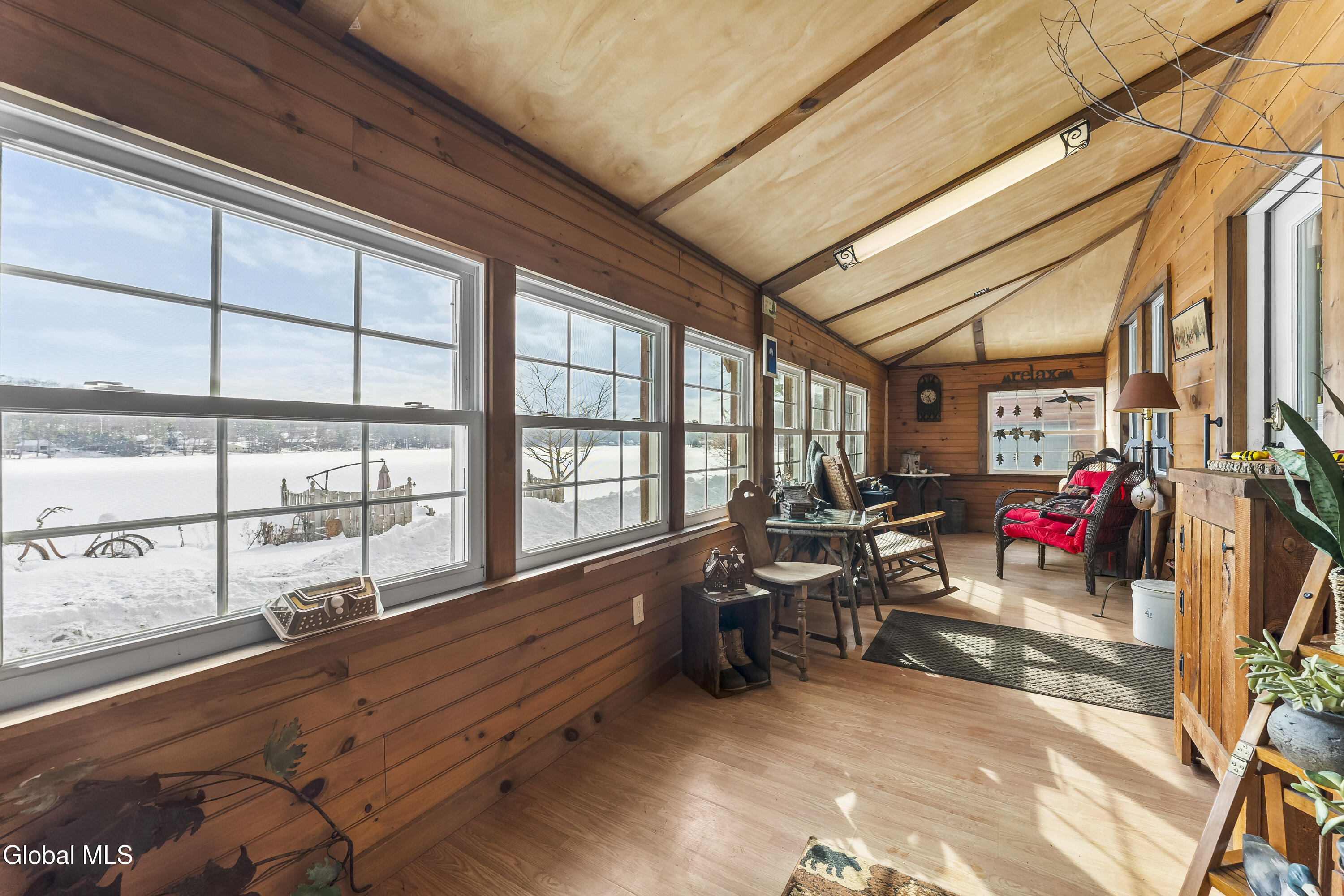 46-48 Dineen Road Queensbury, NY 12845 - Photo 40 of 53 DOD09195