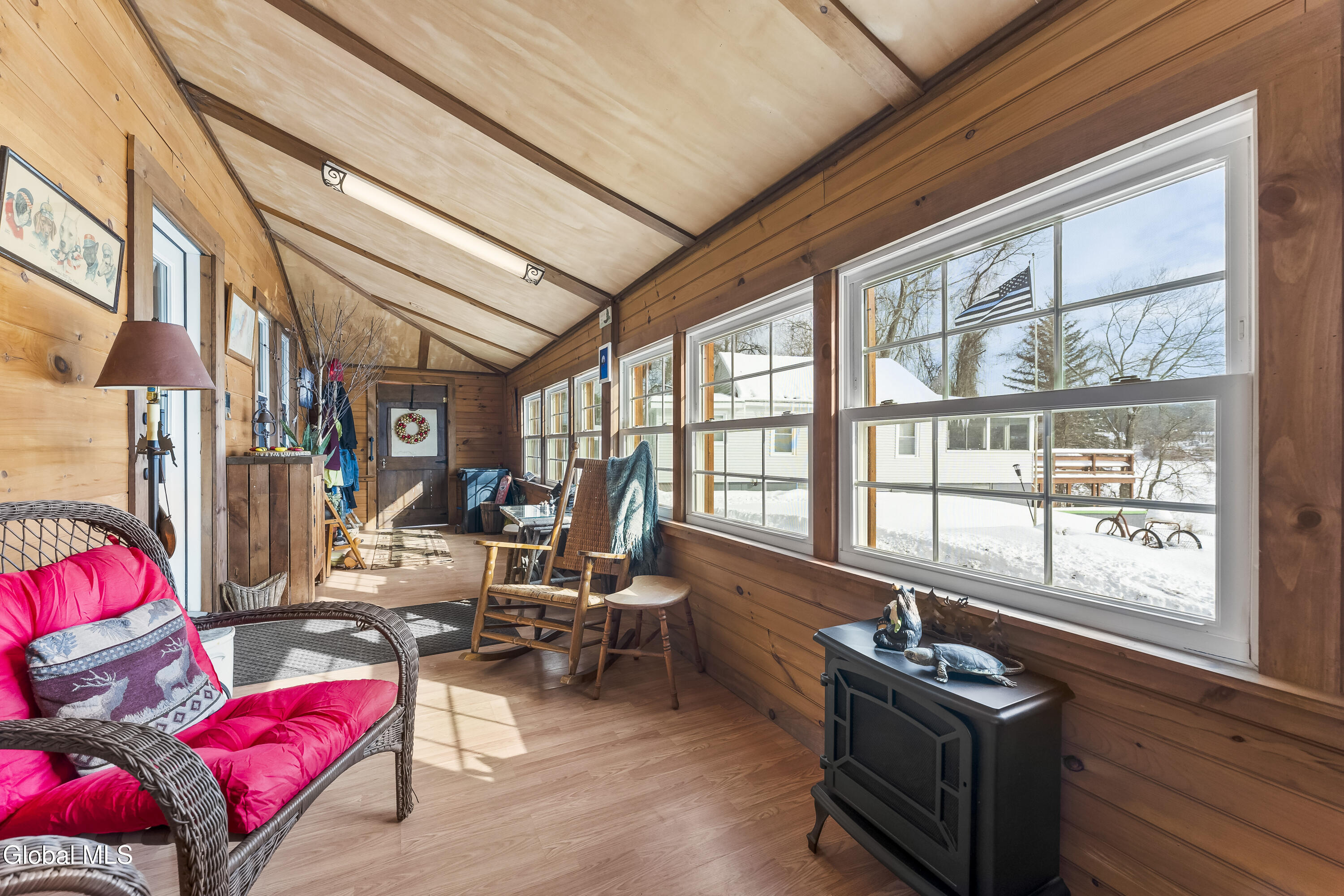 46-48 Dineen Road Queensbury, NY 12845 - Photo 41 of 53 DOD09201