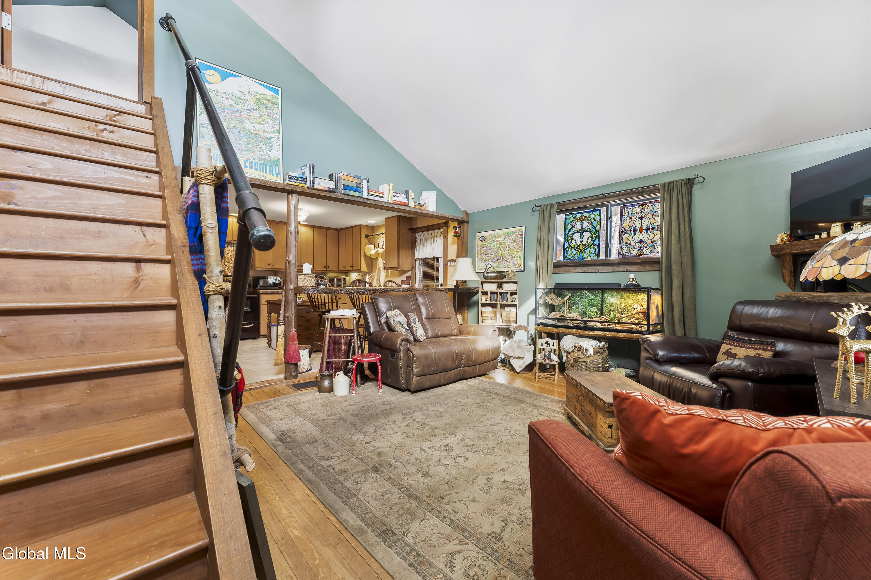 46-48 Dineen Road Queensbury, NY 12845 - Photo 42 of 53 DOD09204