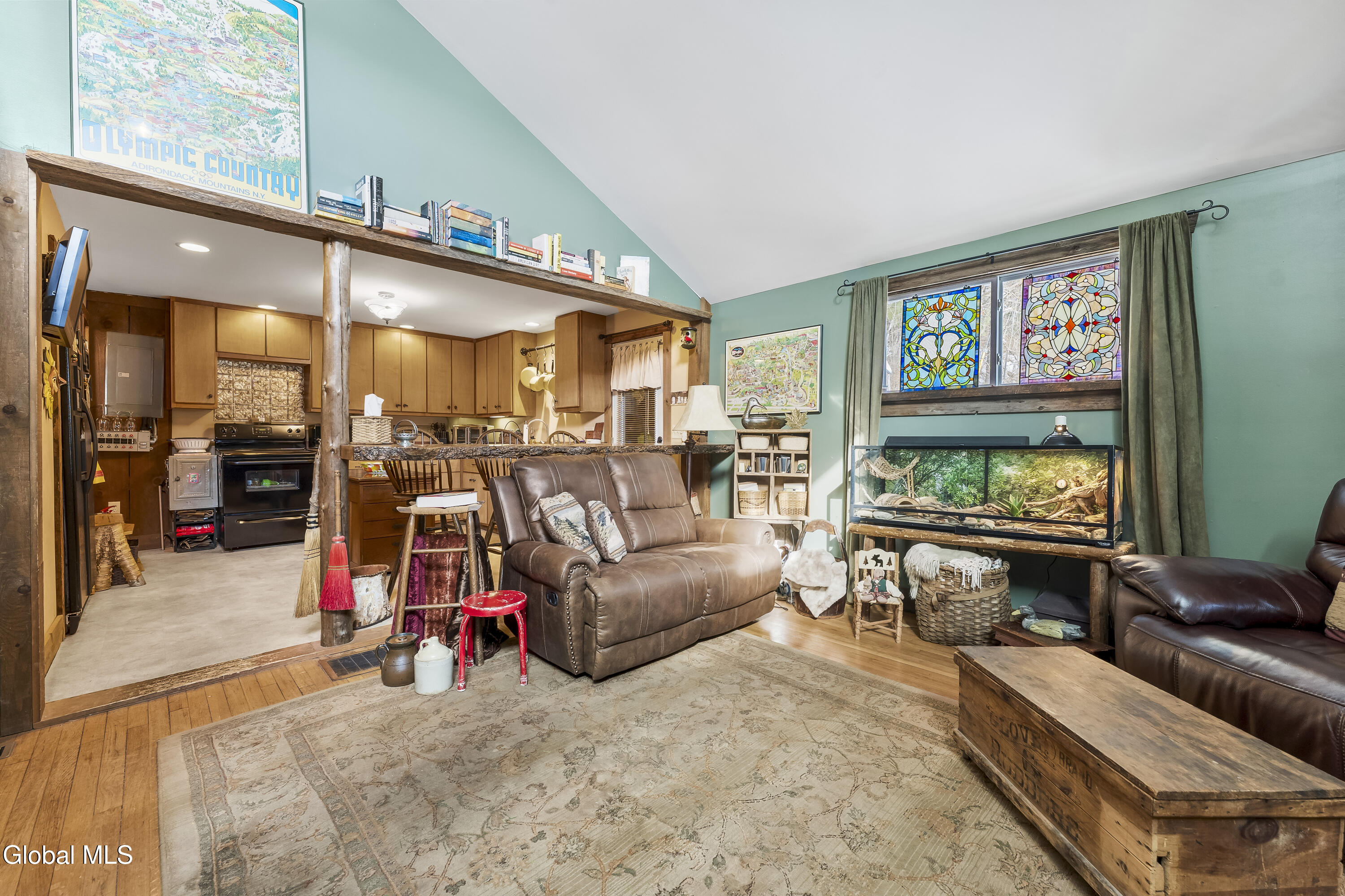 46-48 Dineen Road Queensbury, NY 12845 - Photo 43 of 53 DOD09207