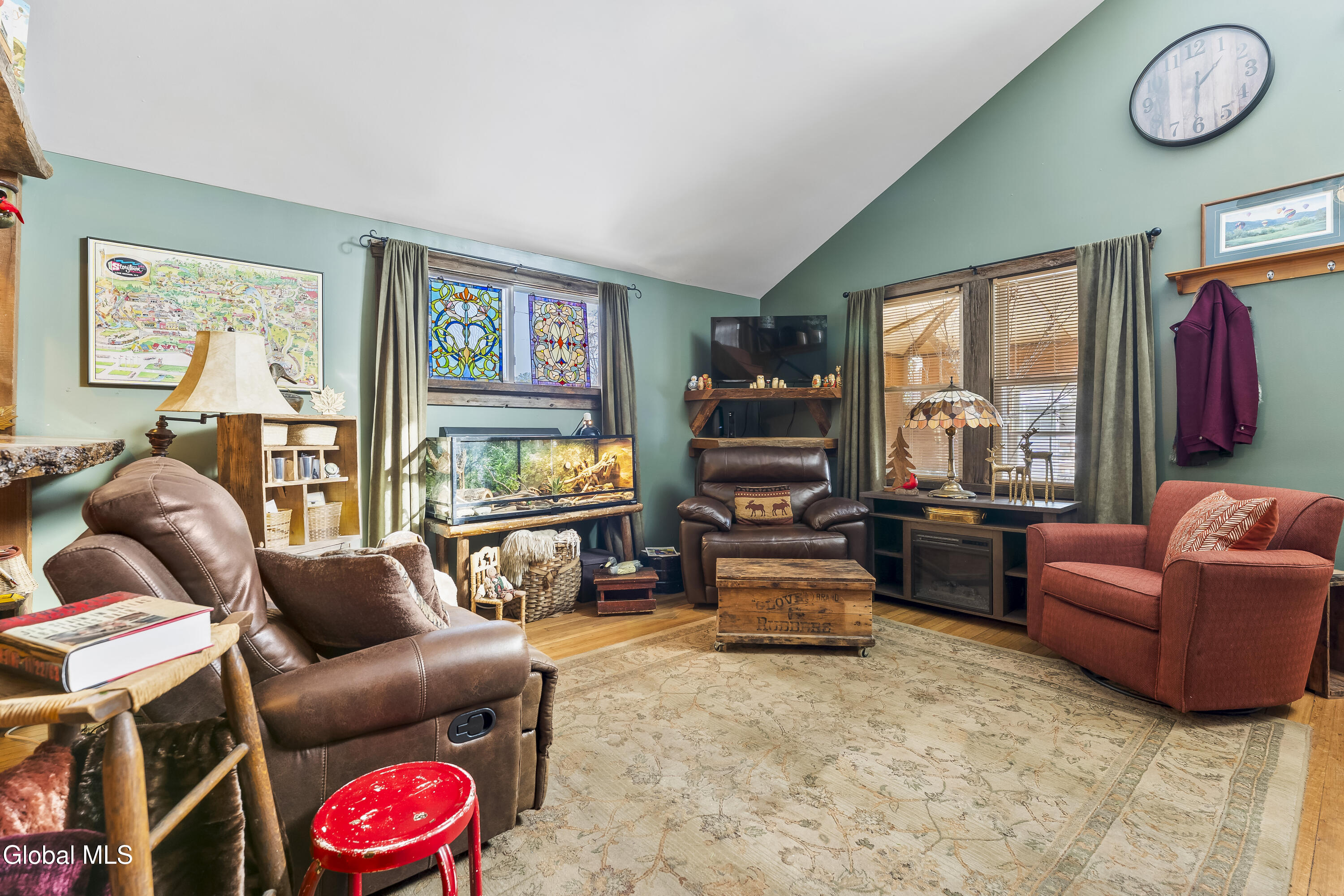 46-48 Dineen Road Queensbury, NY 12845 - Photo 44 of 53 DOD09210