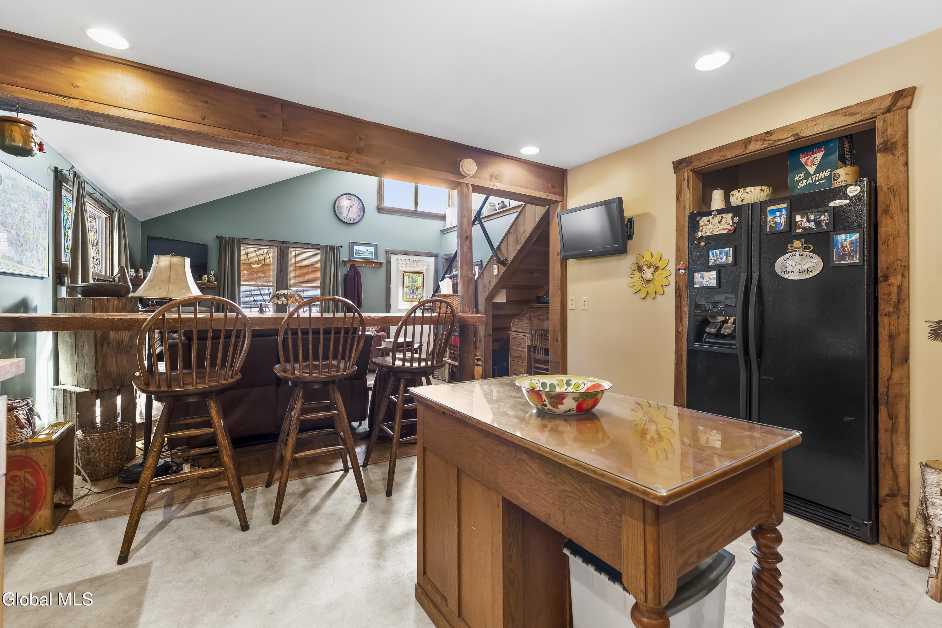 46-48 Dineen Road Queensbury, NY 12845 - Photo 46 of 53 DOD09225