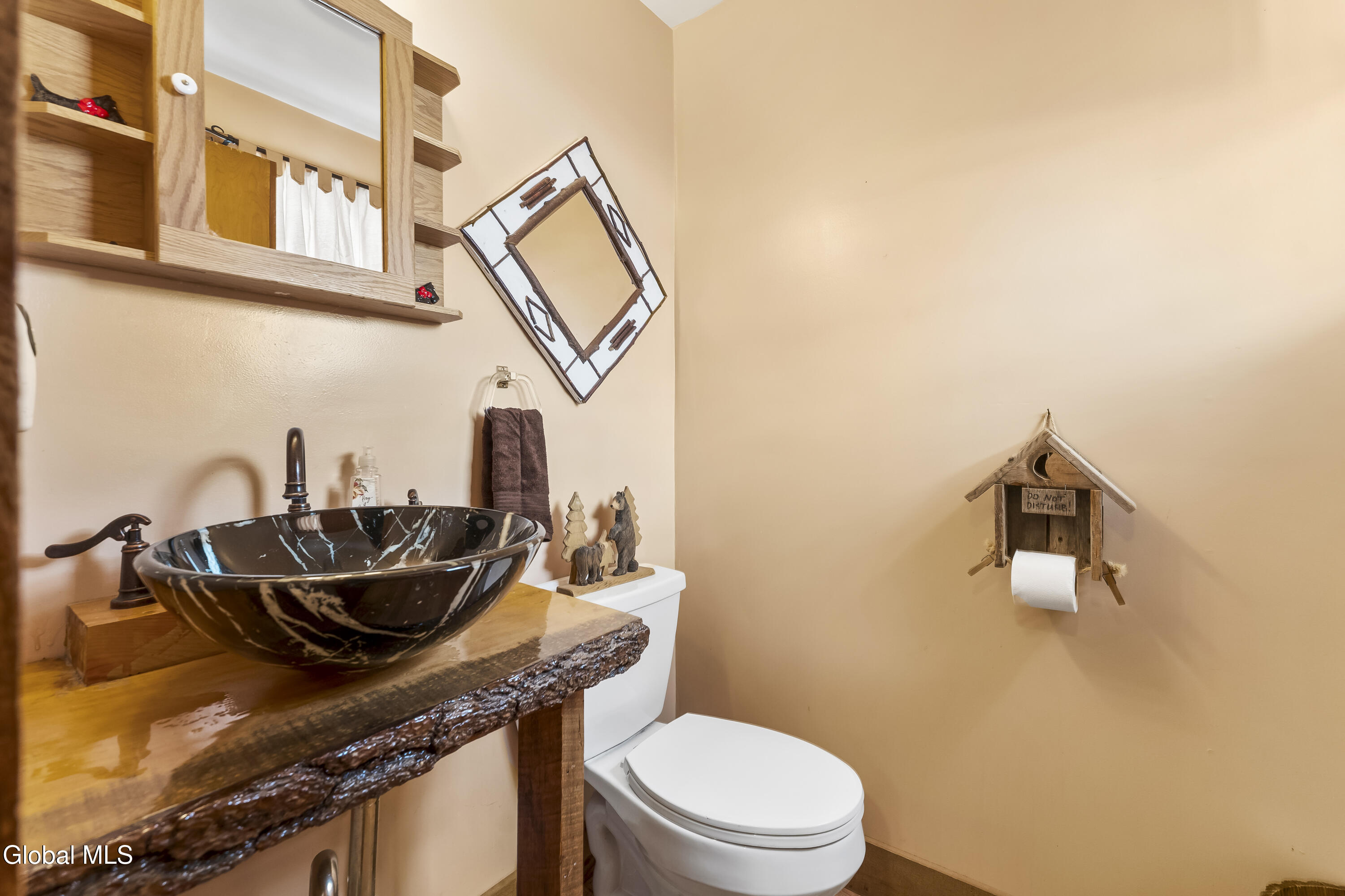 46-48 Dineen Road Queensbury, NY 12845 - Photo 47 of 53 DOD09222