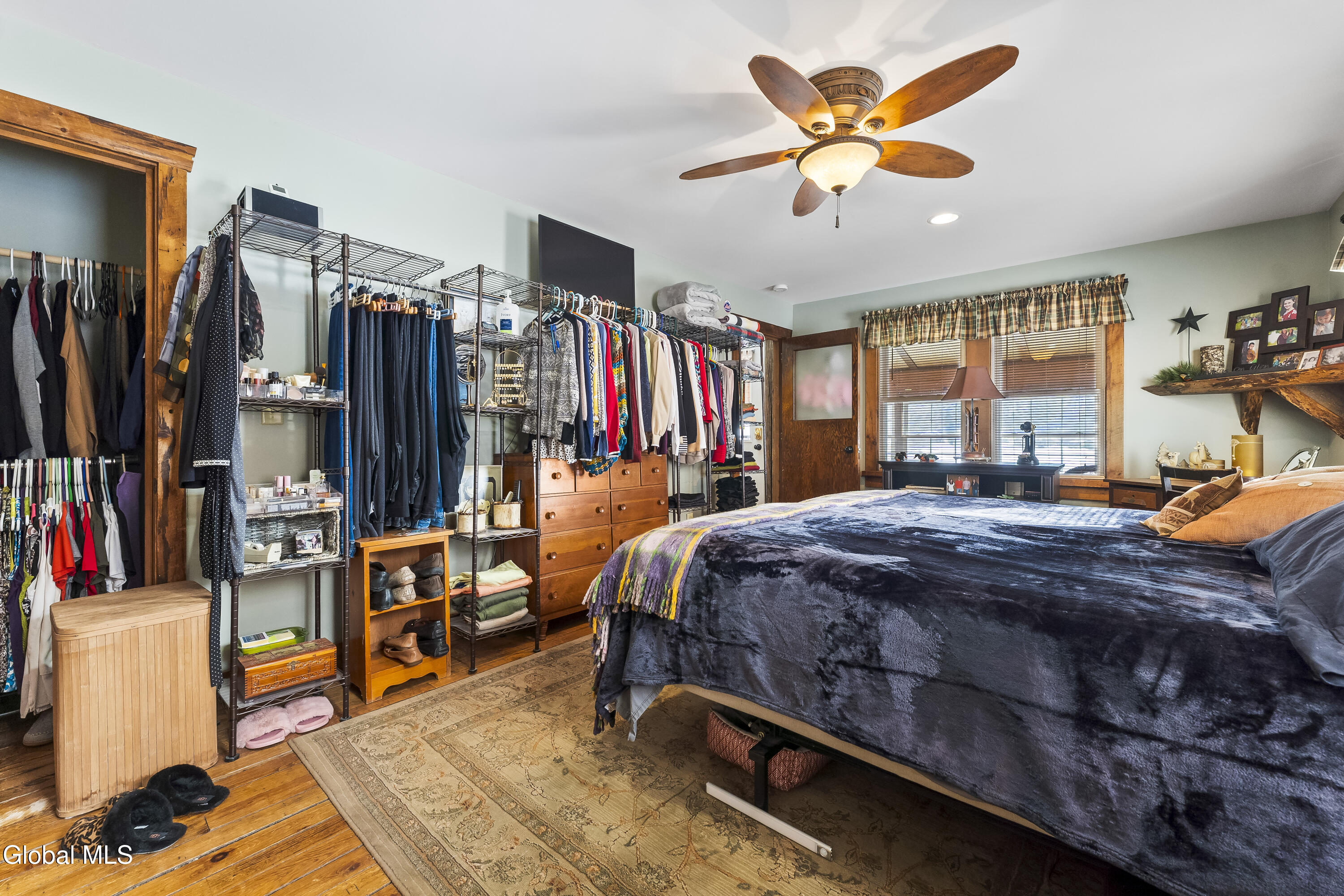 46-48 Dineen Road Queensbury, NY 12845 - Photo 49 of 53 DOD09234