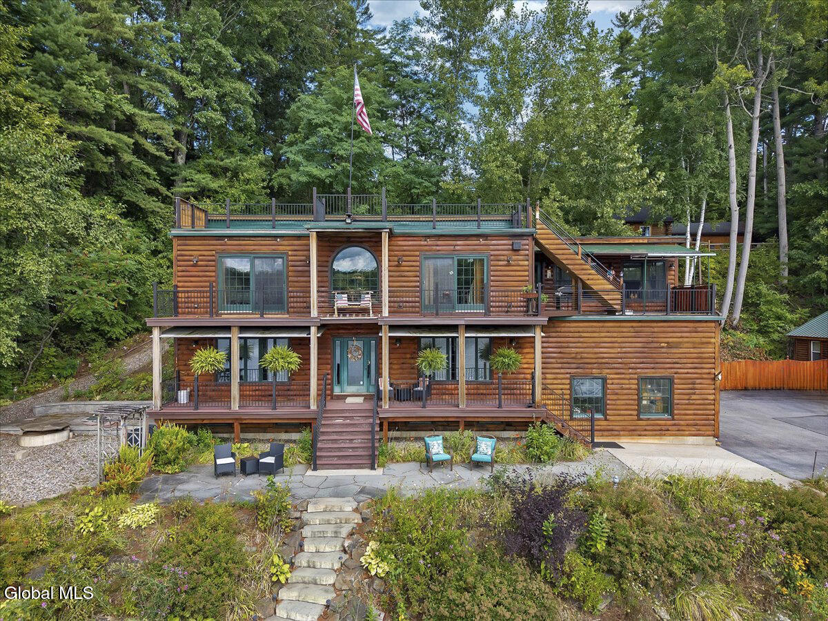 46-48 Dineen Road Queensbury, NY 12845 - Photo 5 of 53 04-04-DJI_20250826101605_0140_D