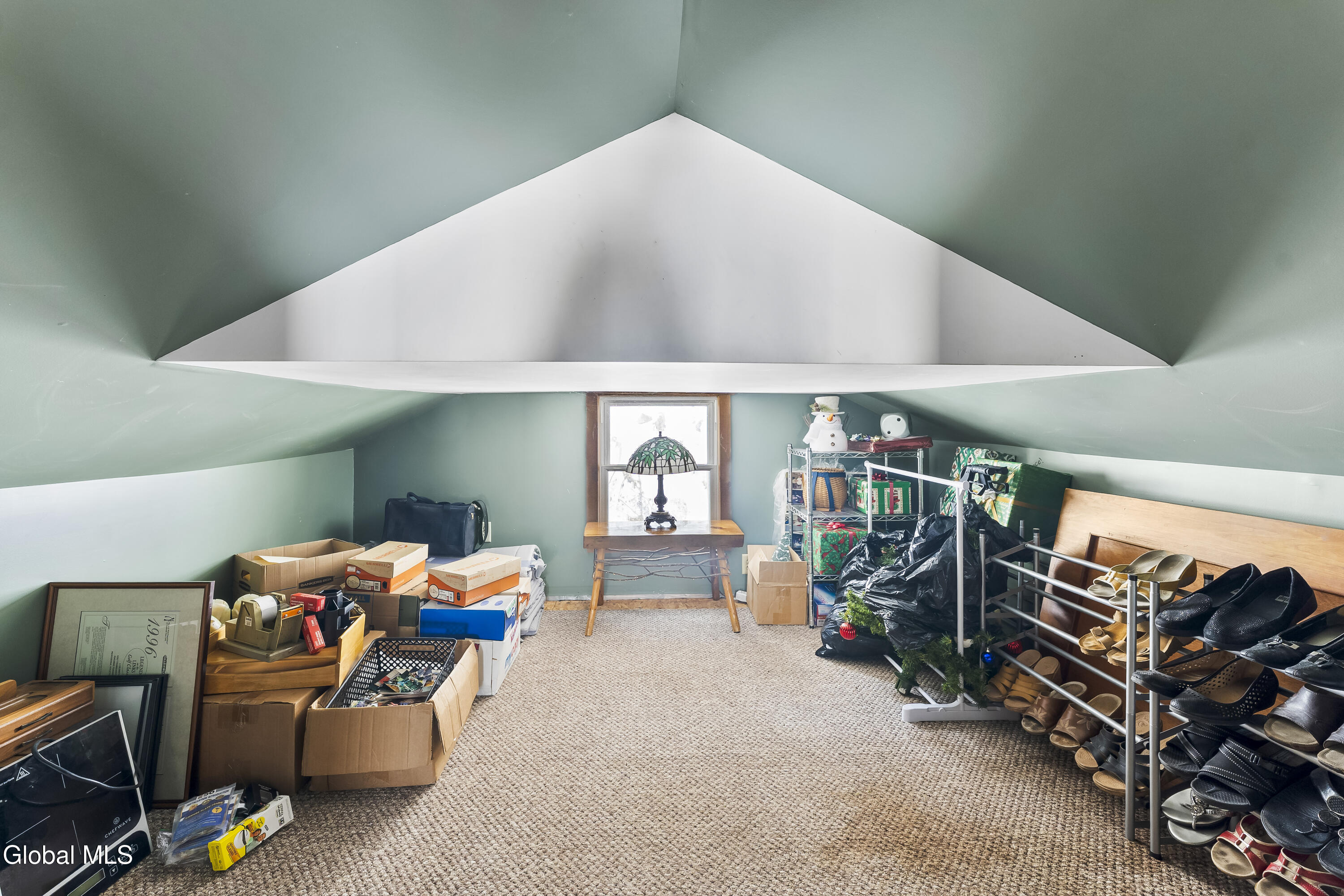 46-48 Dineen Road Queensbury, NY 12845 - Photo 51 of 53 DOD09240