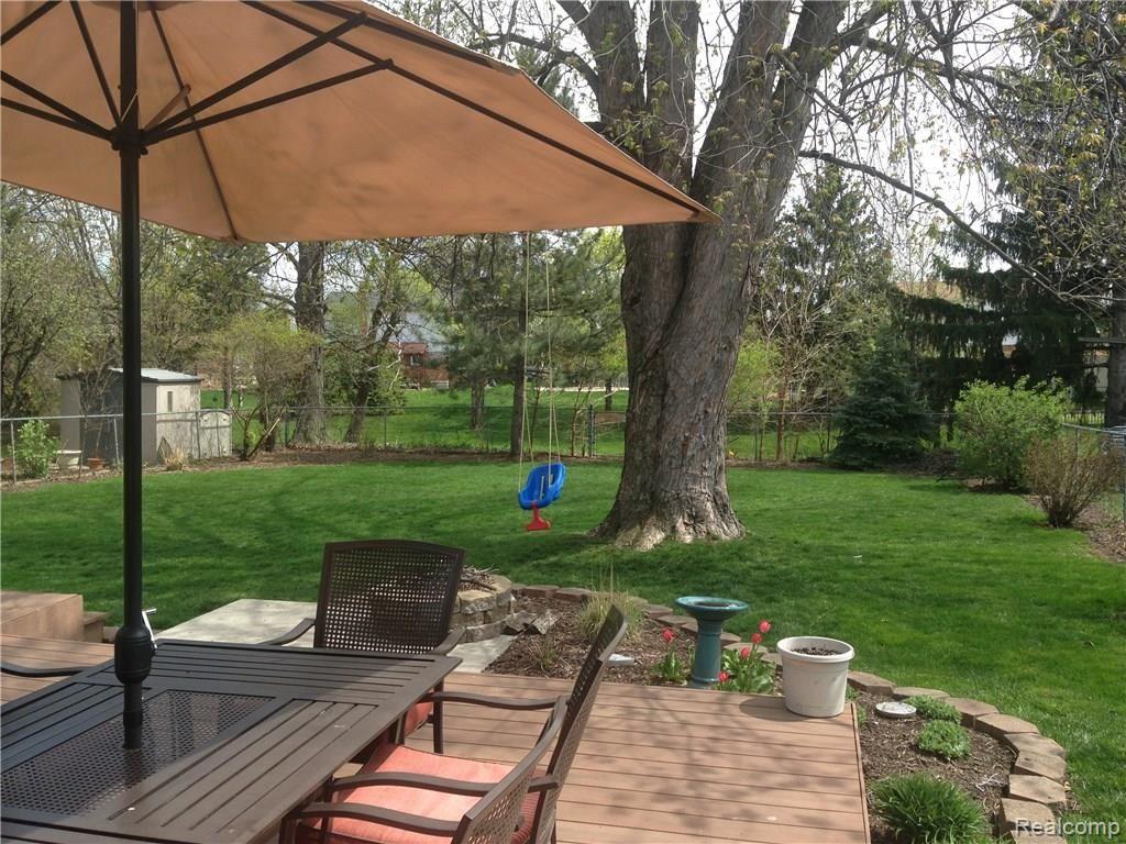 47250 Tilch Road Macomb, MI 48044 - Photo 8 of 41 IMG_4012.JPG