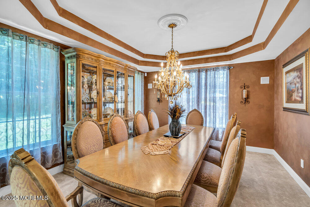 24 Conor Road Jackson, NJ 08527 - Photo 12 of 61 011_dsc05173_762