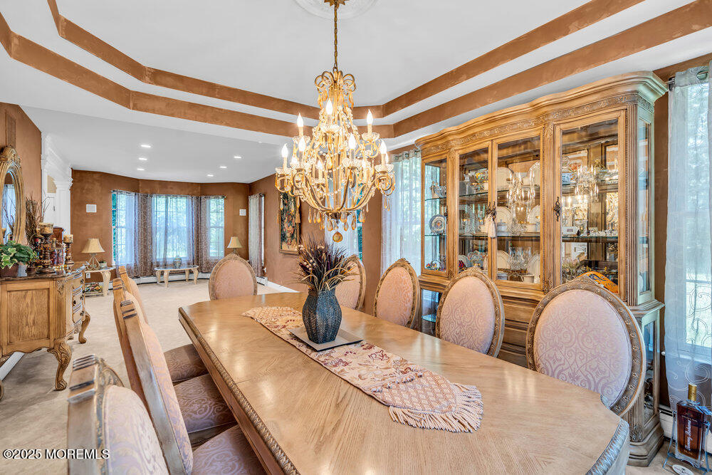 24 Conor Road Jackson, NJ 08527 - Photo 13 of 61 012_dsc05178_592