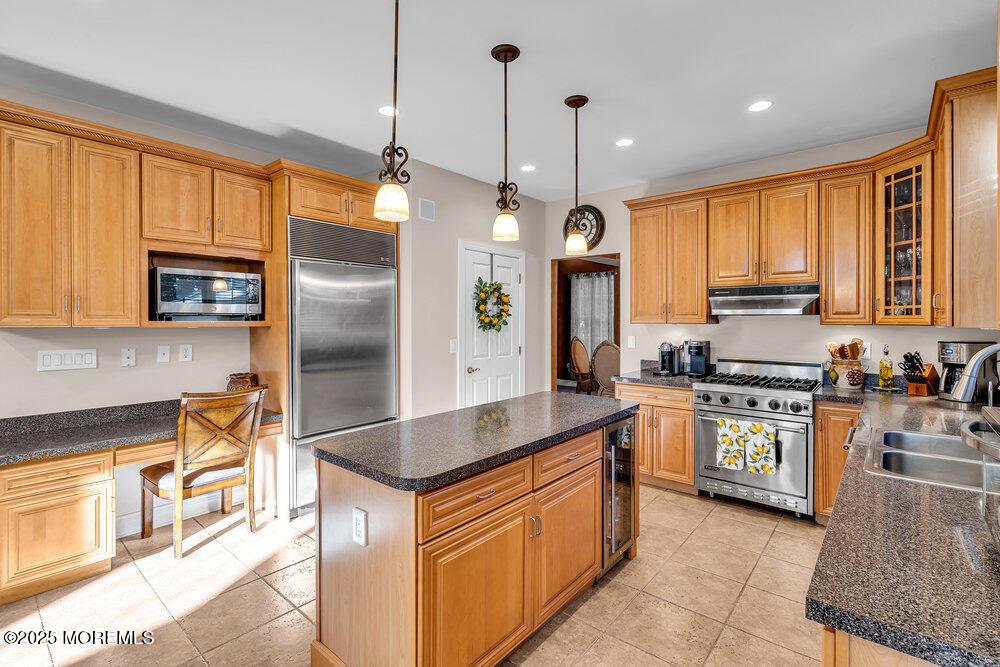 24 Conor Road Jackson, NJ 08527 - Photo 17 of 61 016_dsc00744_895