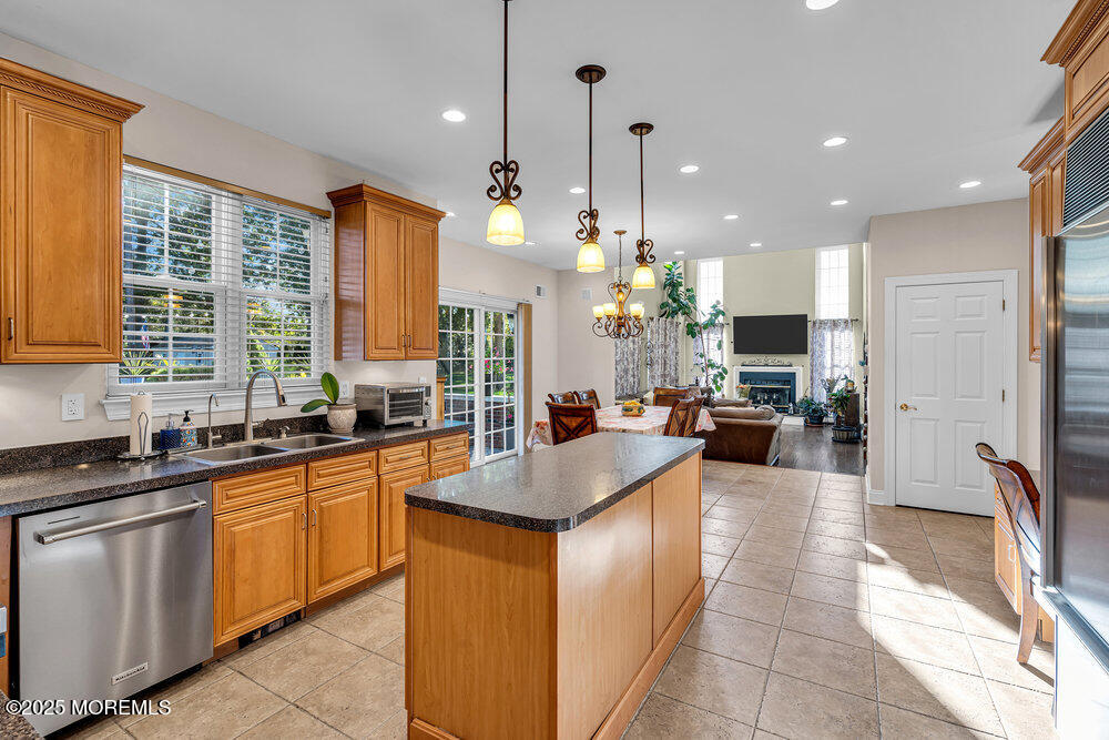 24 Conor Road Jackson, NJ 08527 - Photo 18 of 61 017_dsc00754-1_860