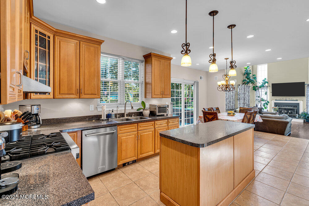 24 Conor Road Jackson, NJ 08527 - Photo 19 of 61 018_dsc00749-1_594