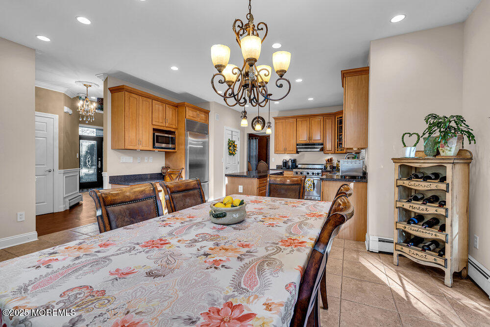 24 Conor Road Jackson, NJ 08527 - Photo 20 of 61 019_dsc00769_484