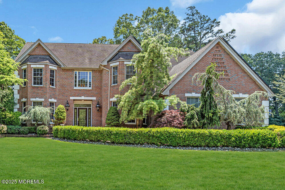 24 Conor Road Jackson, NJ 08527 - Photo 2 of 61 001_crop_172