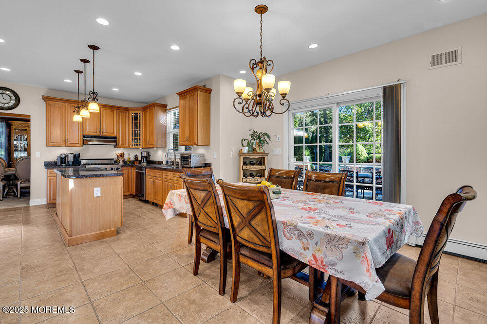 24 Conor Road Jackson, NJ 08527 - Photo 21 of 61 020_dsc00774_582