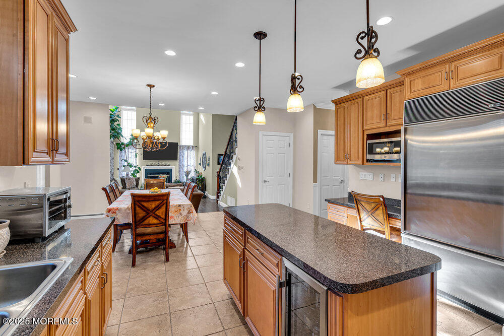 24 Conor Road Jackson, NJ 08527 - Photo 22 of 61 021_dsc00759_136