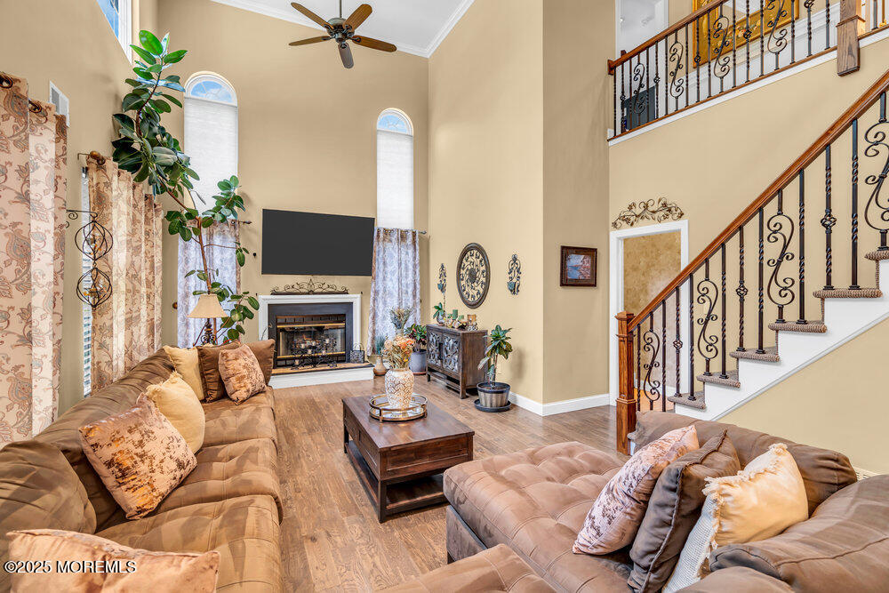 24 Conor Road Jackson, NJ 08527 - Photo 23 of 61 022_dsc05233-1_964