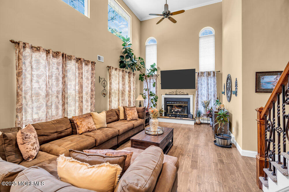 24 Conor Road Jackson, NJ 08527 - Photo 24 of 61 023_dsc05243-1_944