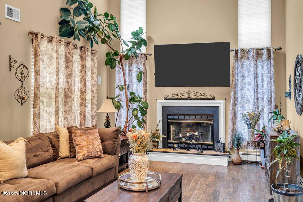 24 Conor Road Jackson, NJ 08527 - Photo 25 of 61 024_dsc05248-1_761