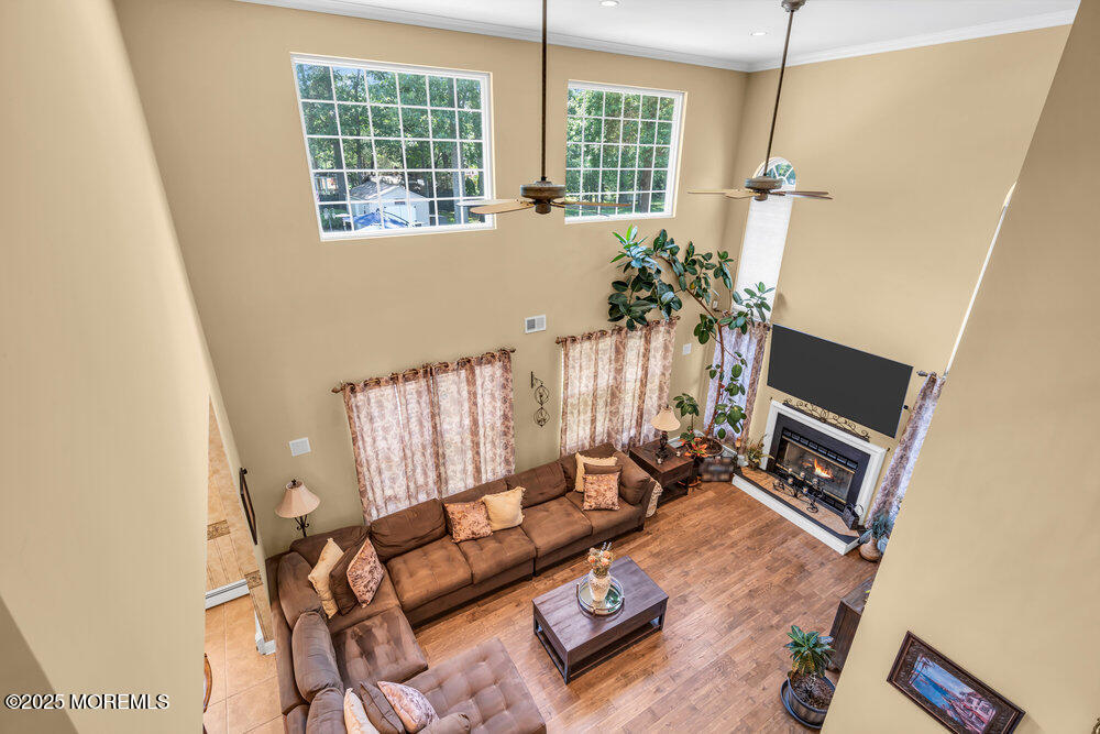 24 Conor Road Jackson, NJ 08527 - Photo 26 of 61 025_dsc05273-1_246