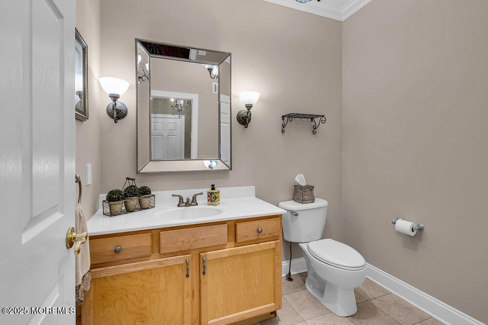 24 Conor Road Jackson, NJ 08527 - Photo 27 of 61 026_dsc00724_766