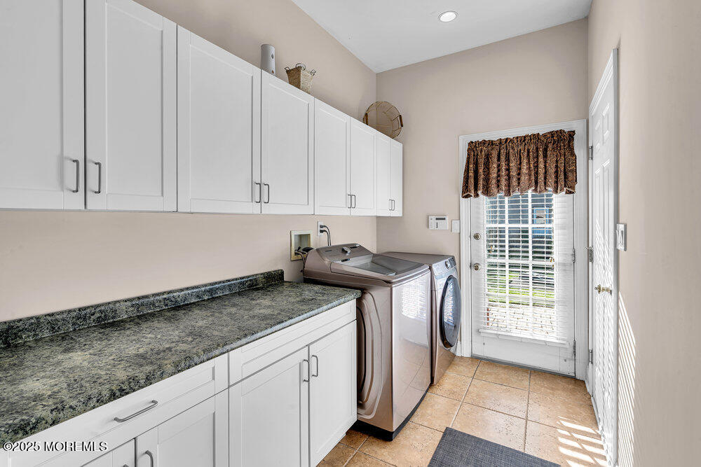 24 Conor Road Jackson, NJ 08527 - Photo 28 of 61 027_dsc00789_207