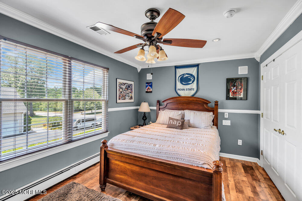 24 Conor Road Jackson, NJ 08527 - Photo 30 of 61 030_dsc05278_577