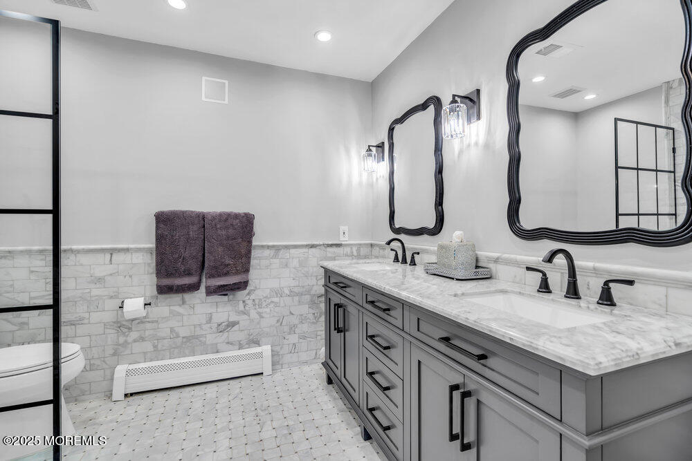 24 Conor Road Jackson, NJ 08527 - Photo 31 of 61 031_dsc05288_423