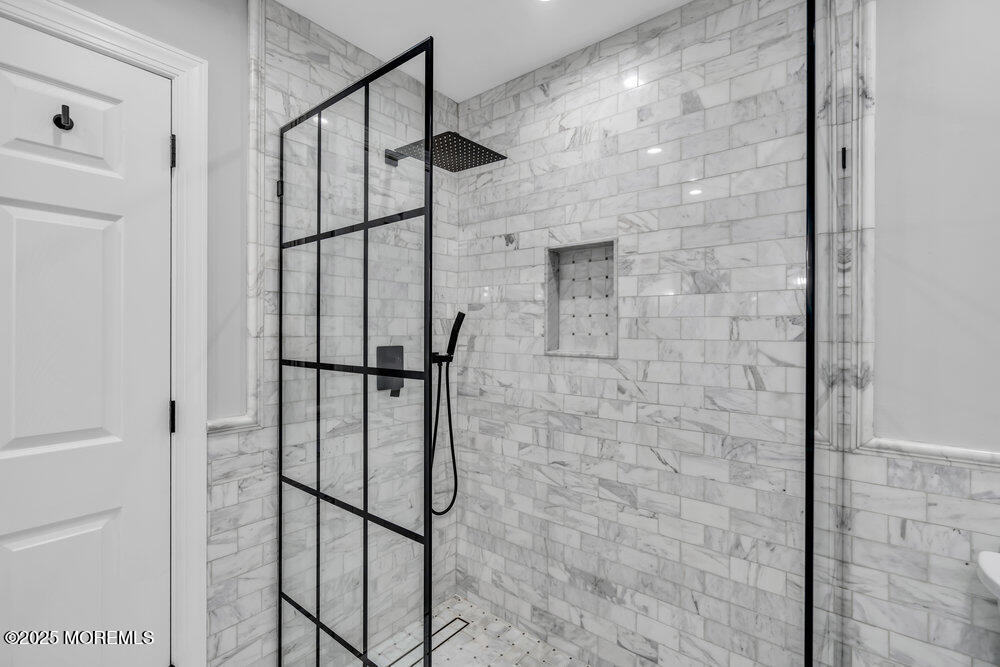 24 Conor Road Jackson, NJ 08527 - Photo 32 of 61 032_dsc05293_9