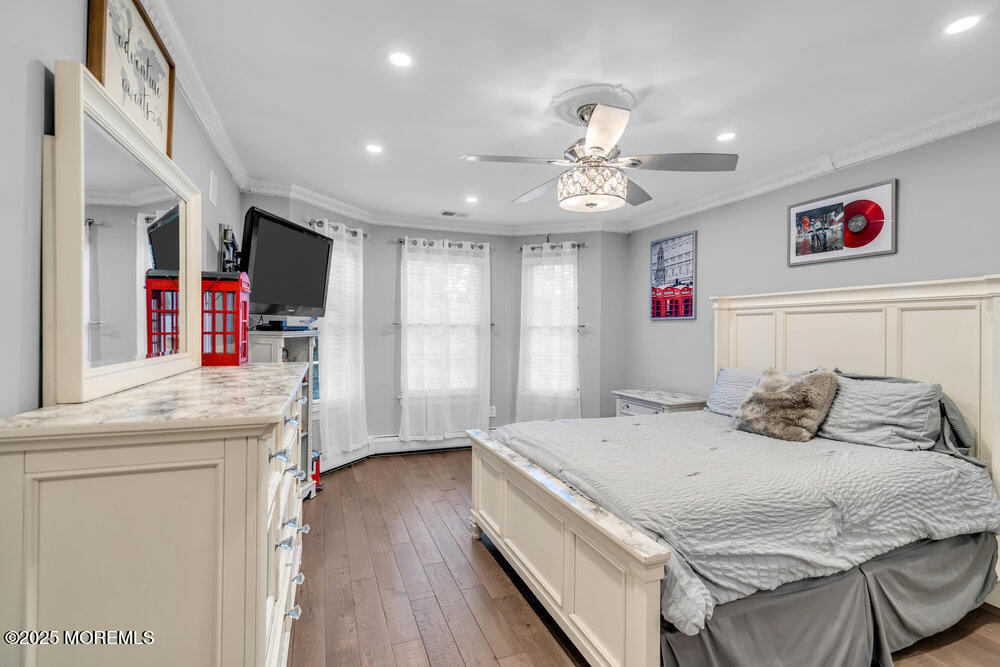 24 Conor Road Jackson, NJ 08527 - Photo 33 of 61 033_dsc05303_647