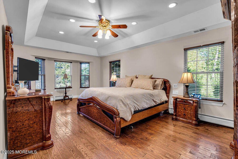 24 Conor Road Jackson, NJ 08527 - Photo 36 of 61 036_dsc00694_249