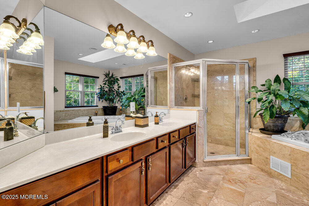 24 Conor Road Jackson, NJ 08527 - Photo 39 of 61 039_dsc00674_361