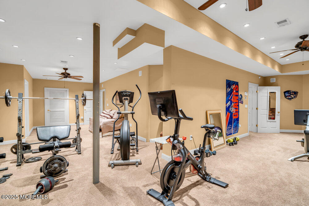 24 Conor Road Jackson, NJ 08527 - Photo 43 of 61 043_dsc05353_741