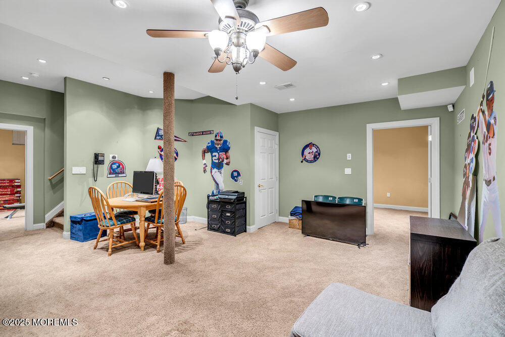 24 Conor Road Jackson, NJ 08527 - Photo 45 of 61 045_dsc05368_476