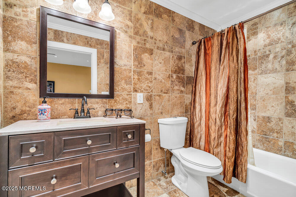 24 Conor Road Jackson, NJ 08527 - Photo 46 of 61 046_dsc05358_201