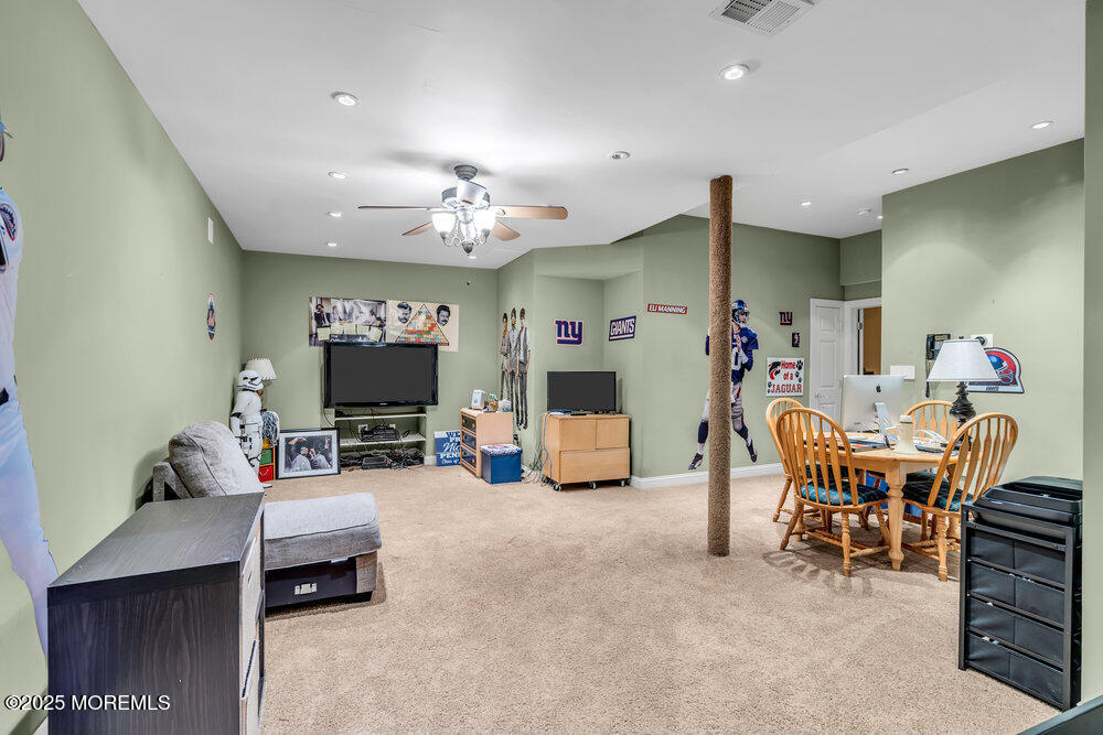 24 Conor Road Jackson, NJ 08527 - Photo 47 of 61 047_dsc05363_946