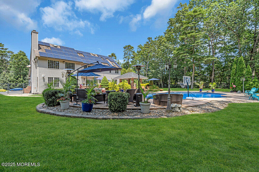 24 Conor Road Jackson, NJ 08527 - Photo 49 of 61 049_dsc05408-1_34