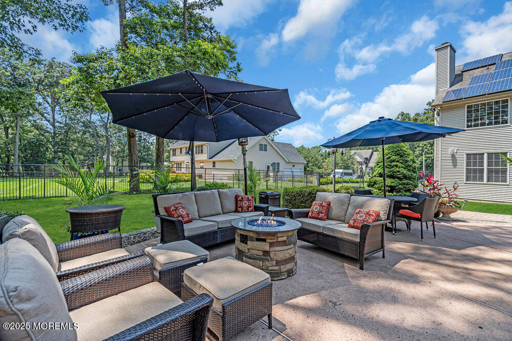 24 Conor Road Jackson, NJ 08527 - Photo 50 of 61 050_dsc05418-1_343