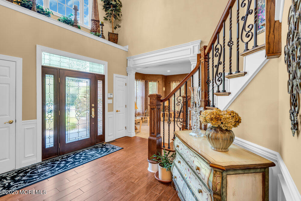 24 Conor Road Jackson, NJ 08527 - Photo 5 of 61 004_dsc05143_936