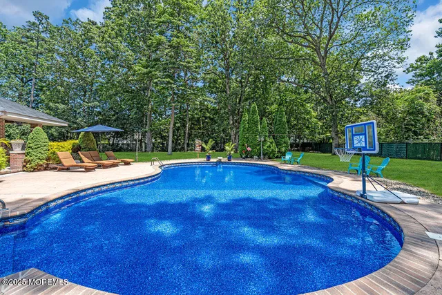 $1,239,900 | 24 Conor Road, Jackson, NJ 08527