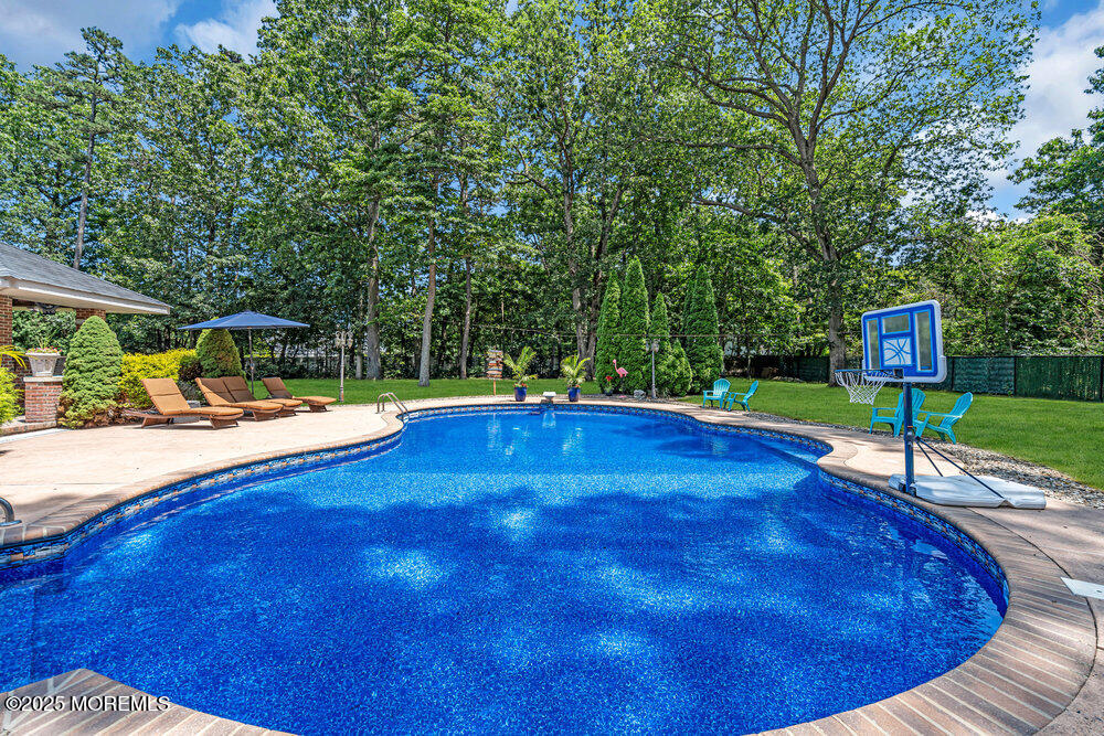 24 Conor Road Jackson, NJ 08527 - Photo 51 of 61 051_dsc05423-1_580