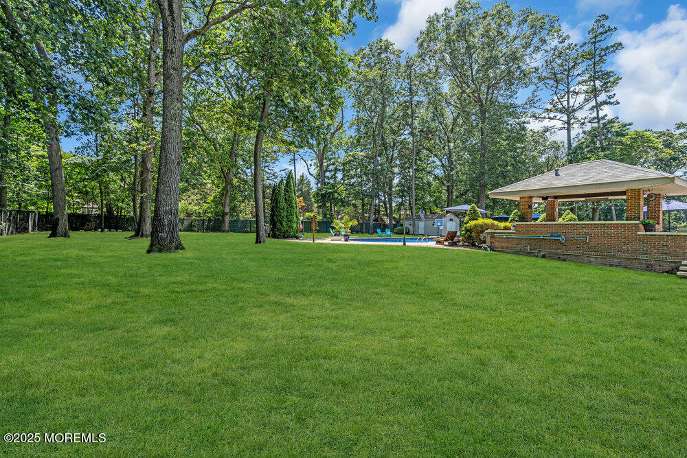 24 Conor Road Jackson, NJ 08527 - Photo 52 of 61 053_dsc05438-1_415