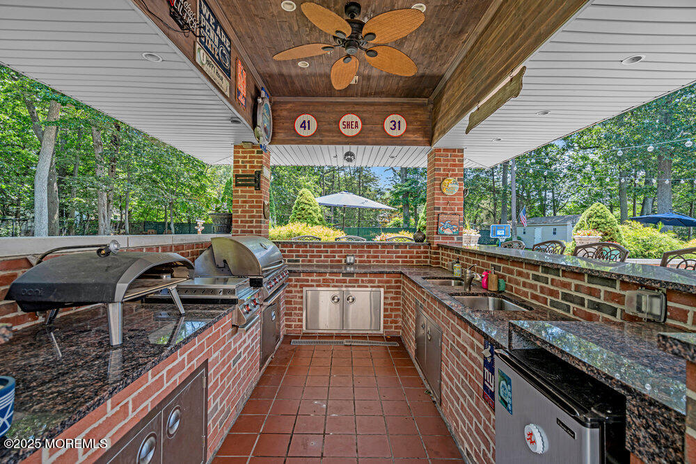 24 Conor Road Jackson, NJ 08527 - Photo 53 of 61 054_dsc05443_930