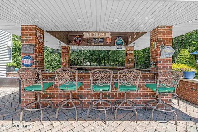 $1,239,900 | 24 Conor Road, Jackson, NJ 08527