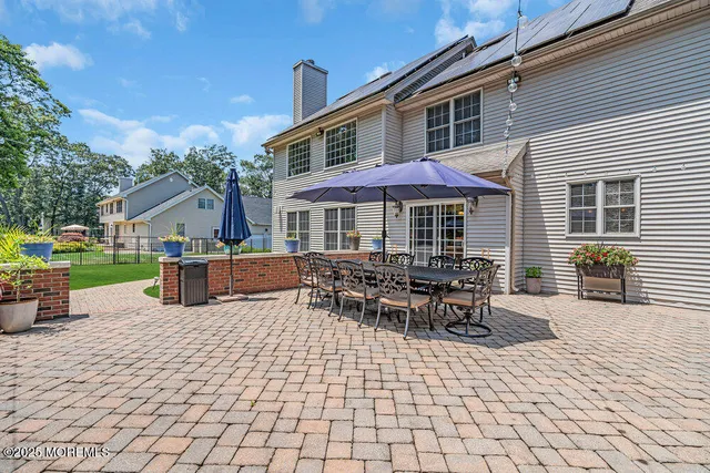 $1,239,900 | 24 Conor Road, Jackson, NJ 08527