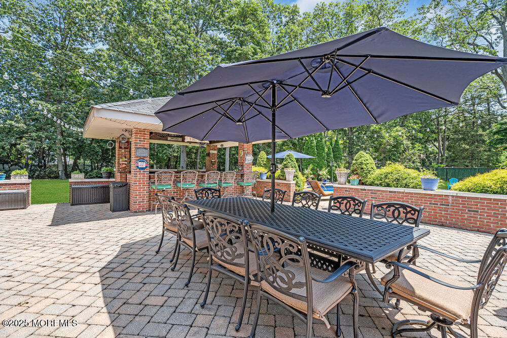 24 Conor Road Jackson, NJ 08527 - Photo 56 of 61 057_dsc05458-1_139