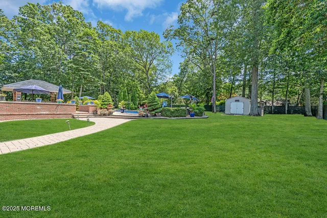 $1,239,900 | 24 Conor Road, Jackson, NJ 08527