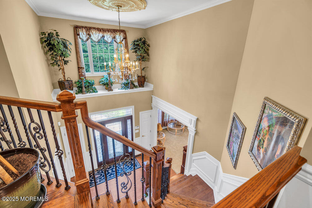 24 Conor Road Jackson, NJ 08527 - Photo 9 of 61 008_dsc05268_507