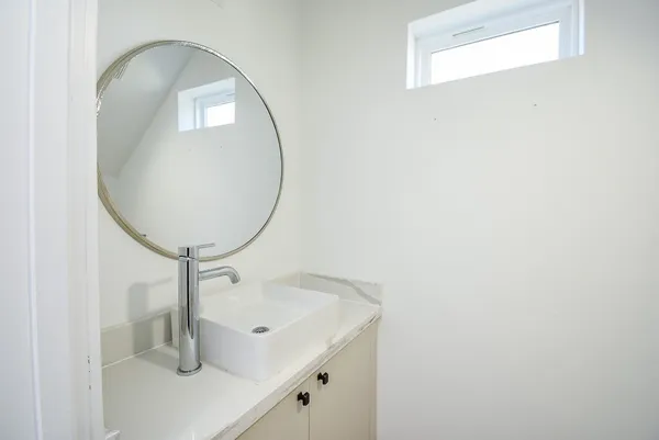 $2,850 | 15000 South Richmond Avenue, Unit 6, Almont, CO 81210