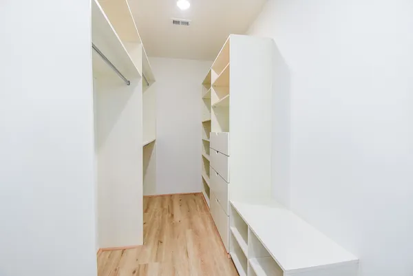 $2,750 | 15000 South Richmond Avenue, Unit 6, Houston, TX 77082